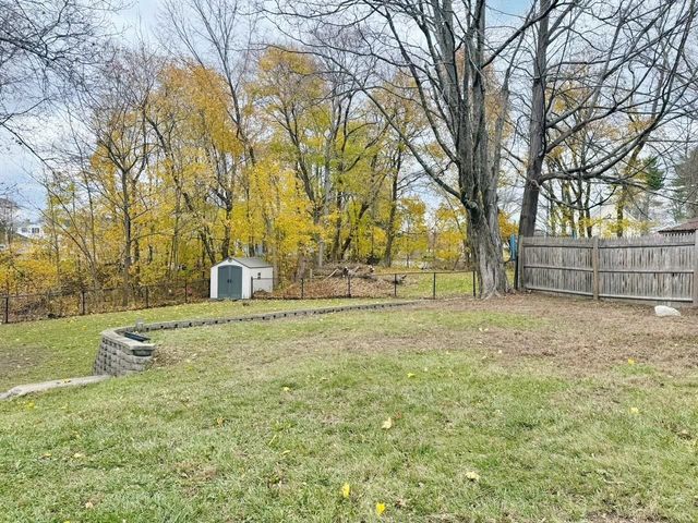 12 Avon Street, Concord, NH 03301