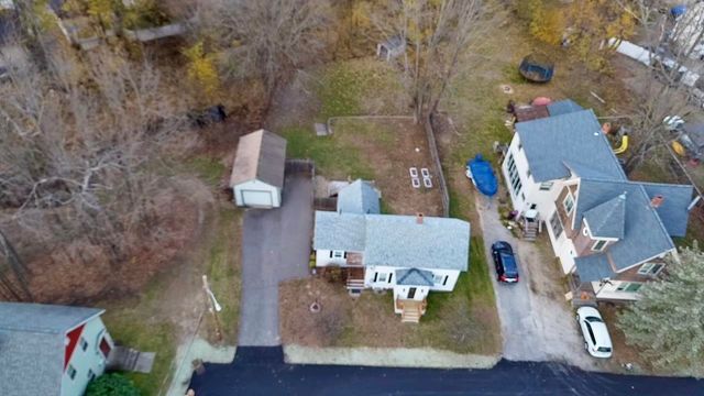 12 Avon Street, Concord, NH 03301