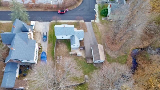 12 Avon Street, Concord, NH 03301