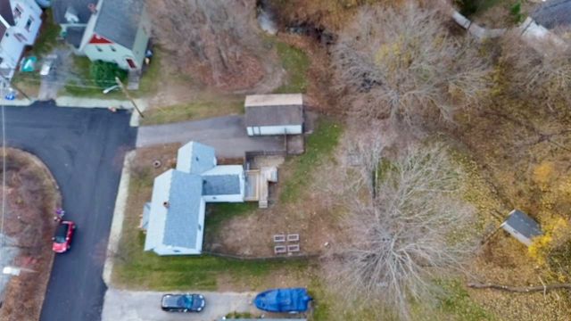 12 Avon Street, Concord, NH 03301