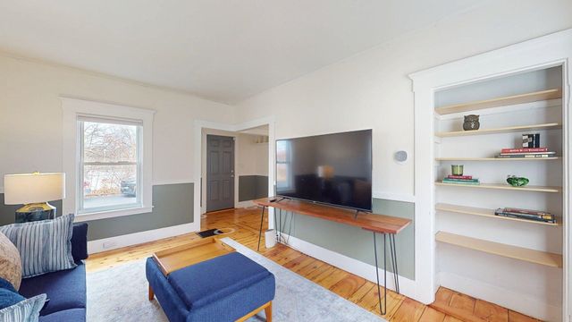 12 Avon Street, Concord, NH 03301