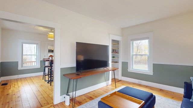 12 Avon Street, Concord, NH 03301