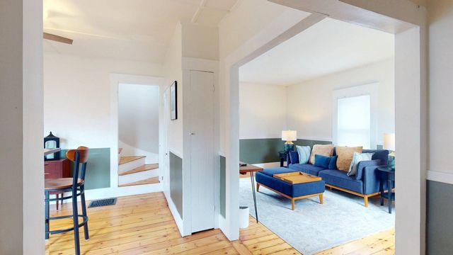 12 Avon Street, Concord, NH 03301