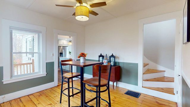 12 Avon Street, Concord, NH 03301