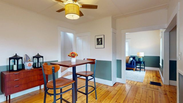 12 Avon Street, Concord, NH 03301