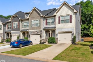 707 Wintergarden Place, Simpsonville, SC 29680