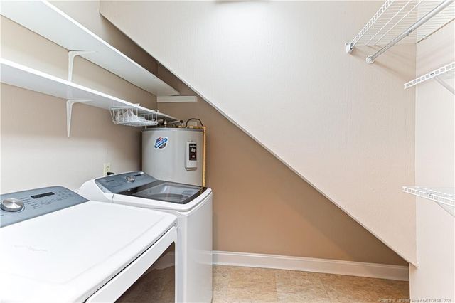 6831 Uppingham Road, Fayetteville, NC 28306