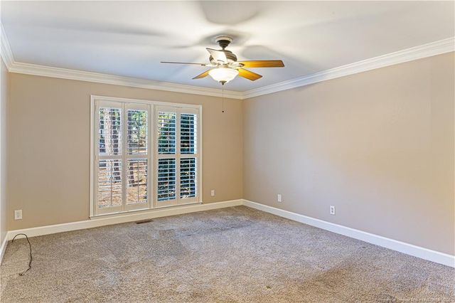 6831 Uppingham Road, Fayetteville, NC 28306