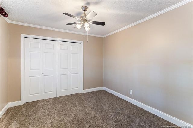 6831 Uppingham Road, Fayetteville, NC 28306