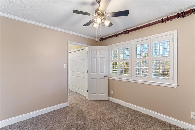 6831 Uppingham Road, Fayetteville, NC 28306