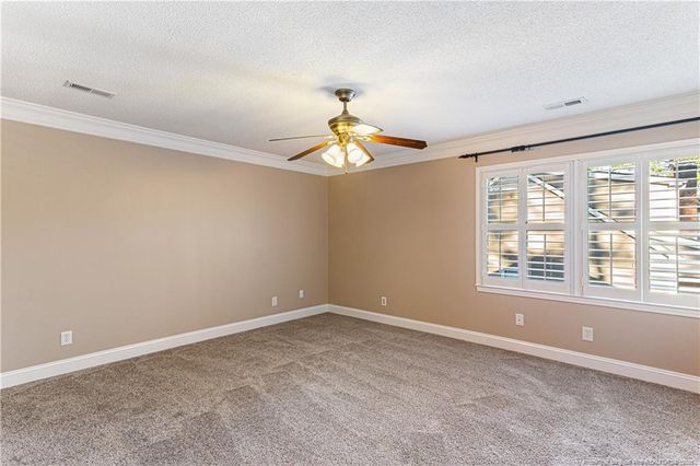 6831 Uppingham Road, Fayetteville, NC 28306