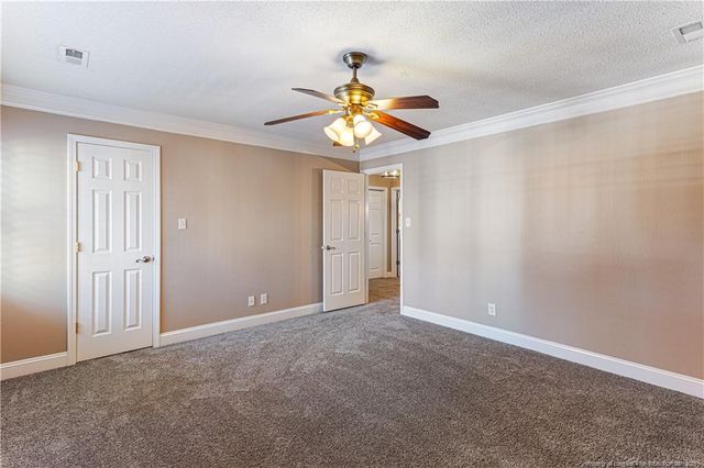 6831 Uppingham Road, Fayetteville, NC 28306