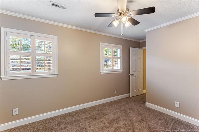 6831 Uppingham Road, Fayetteville, NC 28306