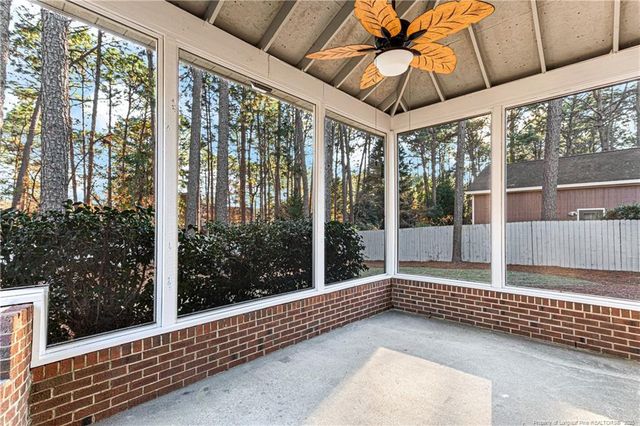 6831 Uppingham Road, Fayetteville, NC 28306