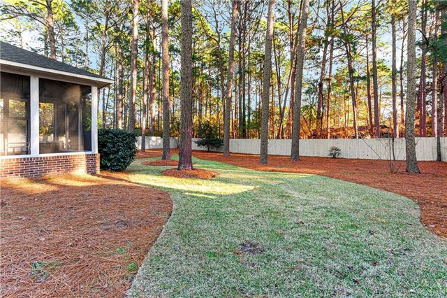 6831 Uppingham Road, Fayetteville, NC 28306