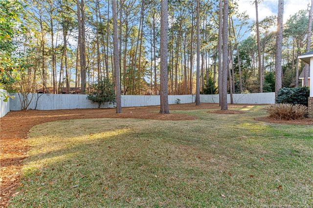 6831 Uppingham Road, Fayetteville, NC 28306