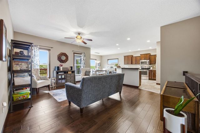 513 Majestic Oak, Solon, IA 52333