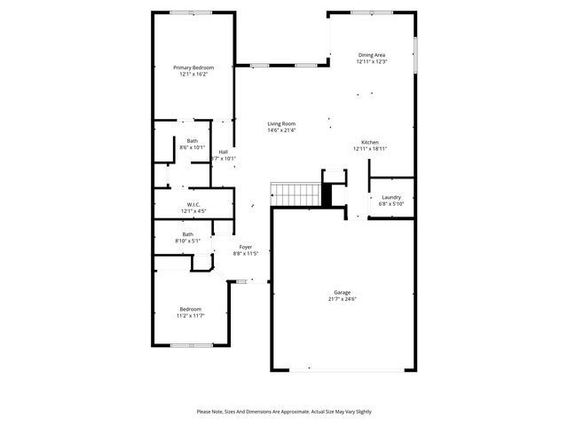 513 Majestic Oak, Solon, IA 52333