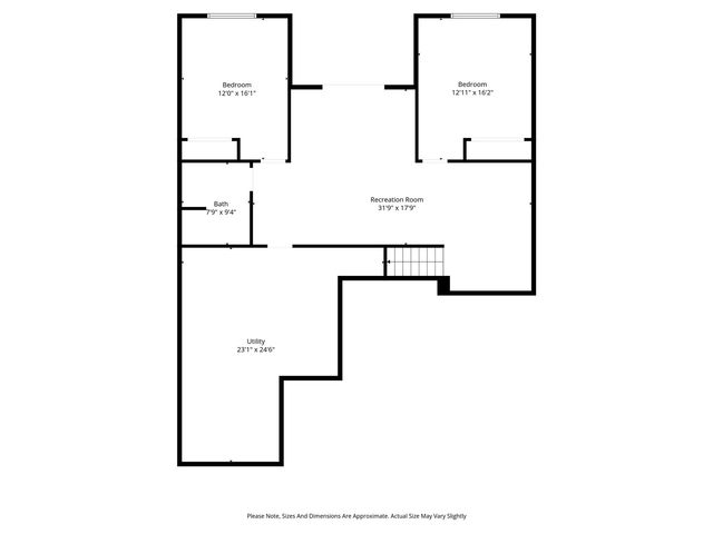 513 Majestic Oak, Solon, IA 52333