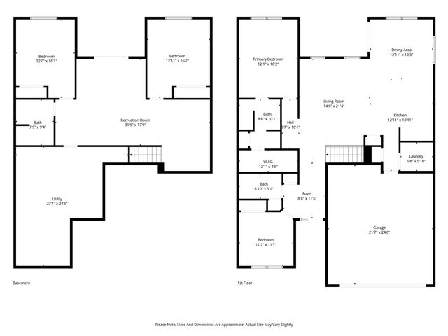 513 Majestic Oak, Solon, IA 52333