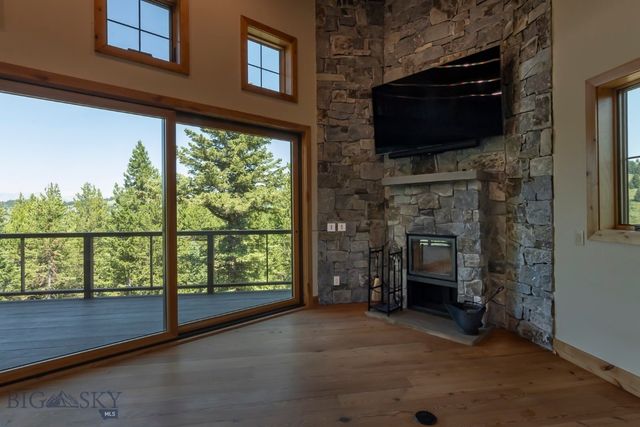 3096 Woodchuck Road, Bozeman, MT 59715