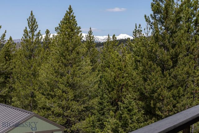 3096 Woodchuck Road, Bozeman, MT 59715