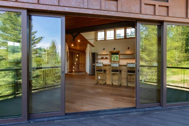 3096 Woodchuck Road, Bozeman, MT 59715