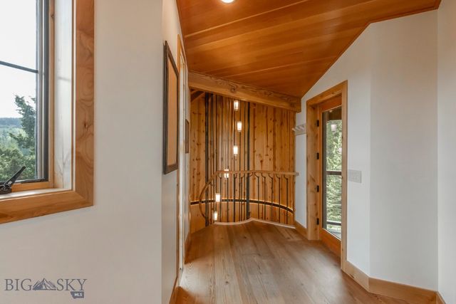 3096 Woodchuck Road, Bozeman, MT 59715