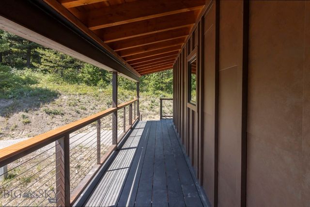 3096 Woodchuck Road, Bozeman, MT 59715