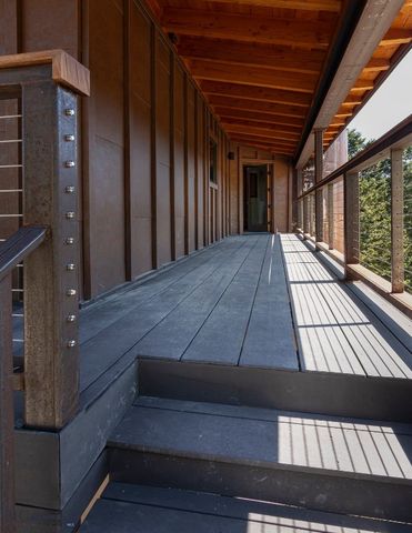 3096 Woodchuck Road, Bozeman, MT 59715