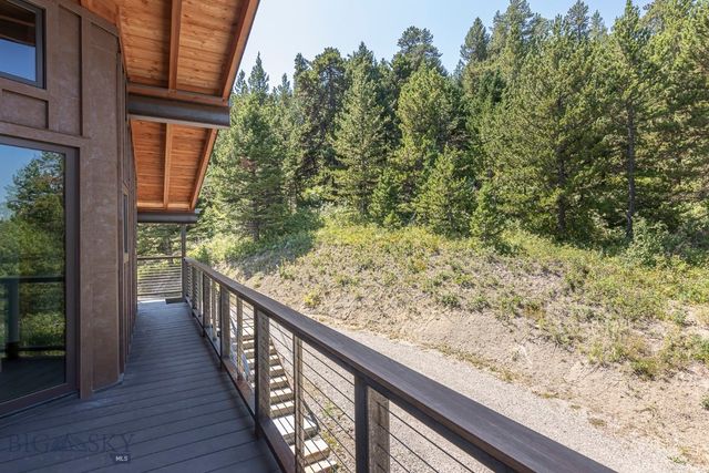 3096 Woodchuck Road, Bozeman, MT 59715