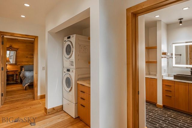 3096 Woodchuck Road, Bozeman, MT 59715