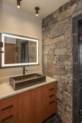 3096 Woodchuck Road, Bozeman, MT 59715