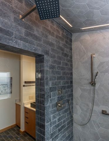 3096 Woodchuck Road, Bozeman, MT 59715