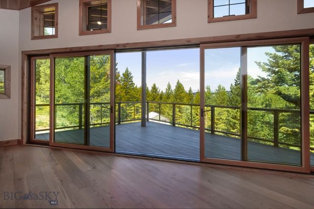 3096 Woodchuck Road, Bozeman, MT 59715