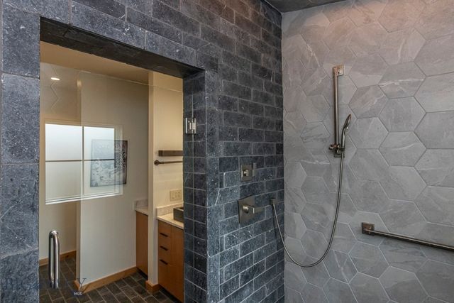 3096 Woodchuck Road, Bozeman, MT 59715