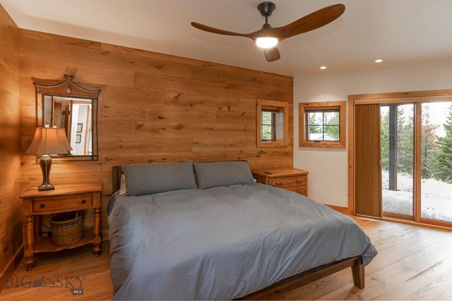 3096 Woodchuck Road, Bozeman, MT 59715