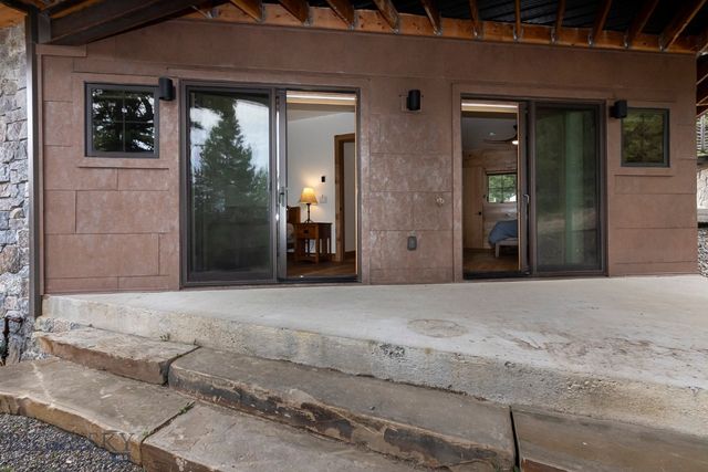 3096 Woodchuck Road, Bozeman, MT 59715