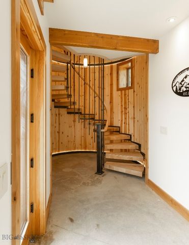 3096 Woodchuck Road, Bozeman, MT 59715