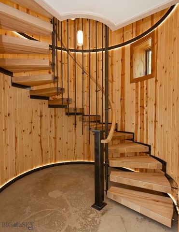 3096 Woodchuck Road, Bozeman, MT 59715