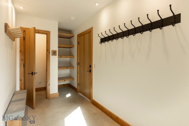 3096 Woodchuck Road, Bozeman, MT 59715