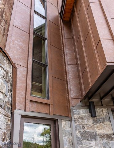 3096 Woodchuck Road, Bozeman, MT 59715