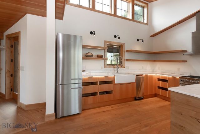 3096 Woodchuck Road, Bozeman, MT 59715