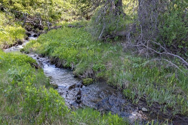 3096 Woodchuck Road, Bozeman, MT 59715