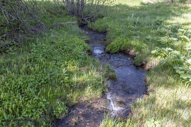 3096 Woodchuck Road, Bozeman, MT 59715