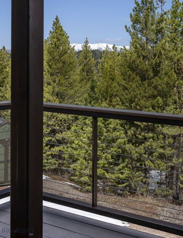 3096 Woodchuck Road, Bozeman, MT 59715 photo 12