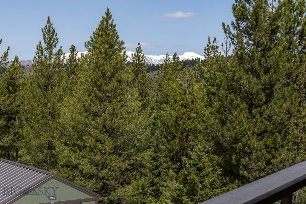 3096 Woodchuck Road, Bozeman, MT 59715 photo 13