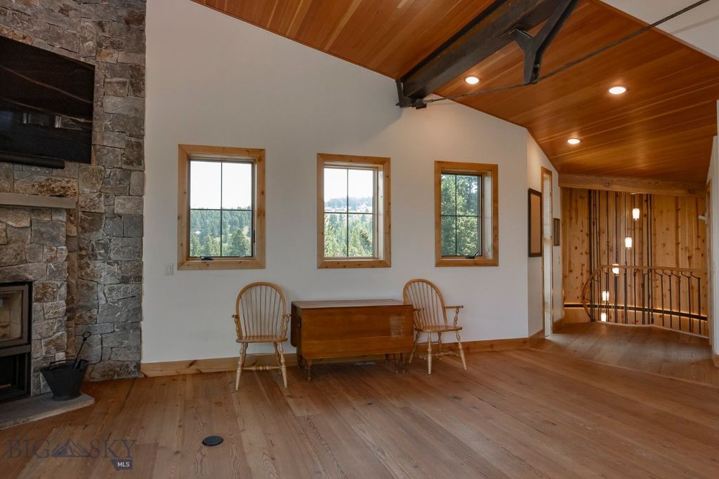 3096 Woodchuck Road, Bozeman, MT 59715 photo 16