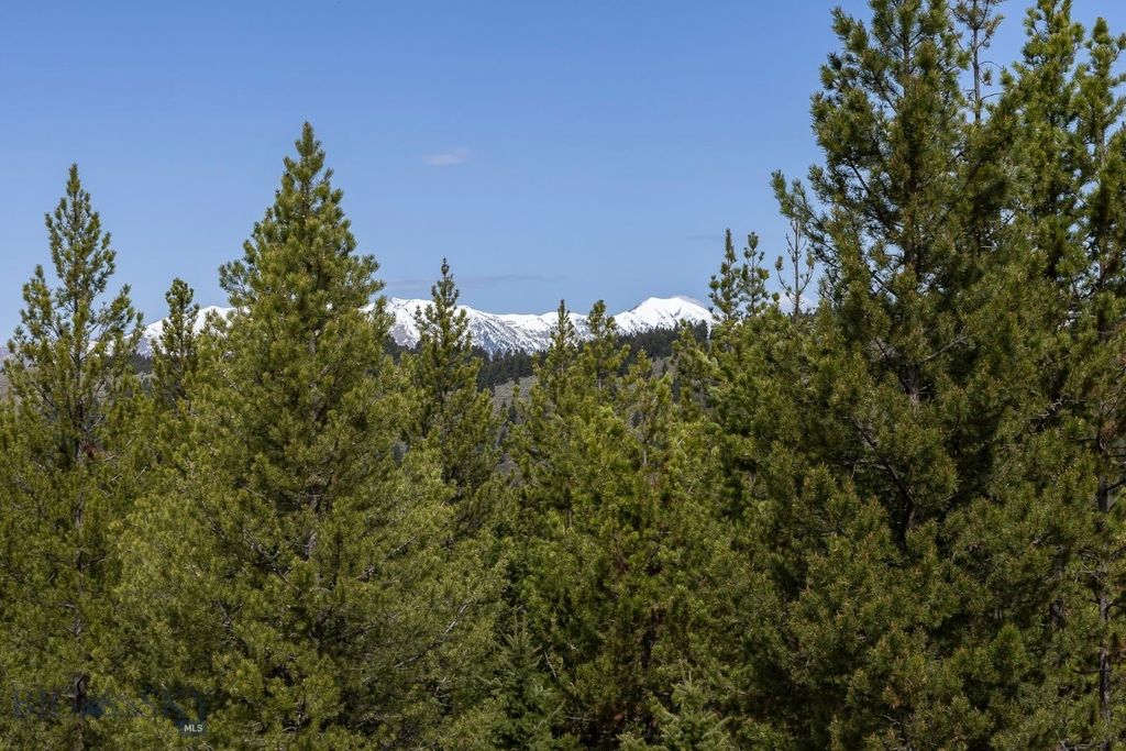 3096 Woodchuck Road, Bozeman, MT 59715 photo 24