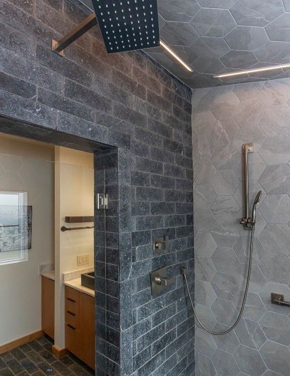 3096 Woodchuck Road, Bozeman, MT 59715 photo 29